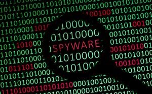 Whatsapp Spy Android App Download